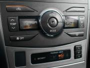 Toyota Corolla X (E140 E150) Рестайлинг Екатеринбург  - изображение 36