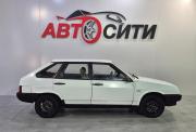 Lada (ВАЗ) 2109 Воронеж  - изображение 28