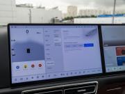 Li Auto (Lixiang) L9 I Рестайлинг Москва  - изображение 58