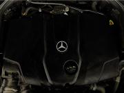 Mercedes-Benz GLC Coupe I (C253) Ижевск  - изображение 44