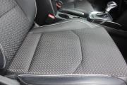Kia Ceed III Белгород  - изображение 47