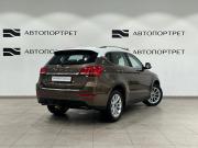 Haval H2 Санкт-Петербург  - изображение 28