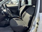 Lada (ВАЗ) Granta I Рестайлинг Вологда  - изображение 29