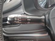 Chery Tiggo 4 Pro I Рестайлинг Ижевск  - изображение 46