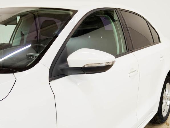Volkswagen Jetta VI с пробегом 2012 года, цена 1 065 000 рублей, 68825 км, седан, Автокод Объявления