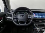 Geely Tugella I Москва  - изображение 39