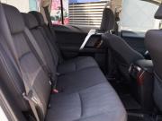 Toyota Land Cruiser Prado 150 Series Рестайлинг 1 Казань  - изображение 22