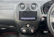 Nissan Note II Рестайлинг Красноярск  - изображение 36