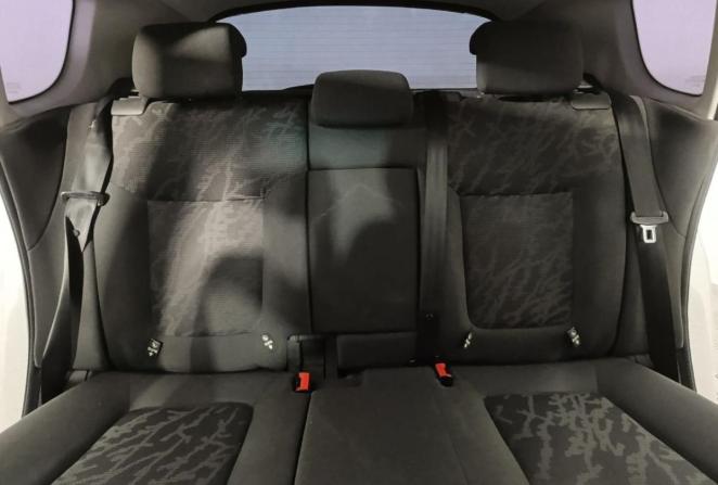 Peugeot 3008 I с пробегом 2012 года, цена 640 000 рублей, 236140 км, внедорожник, Автокод Объявления