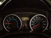 Toyota Wish II Кемерово  - изображение 35