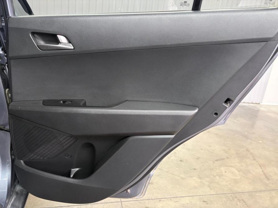 Hyundai Creta I Краснодар  - изображение 18