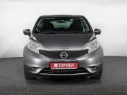 Nissan Note II Иркутск  - изображение 25