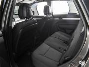 Kia Sorento II Рестайлинг Воронеж  - изображение 33