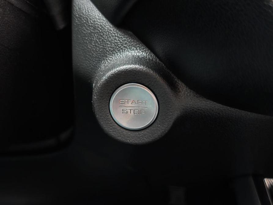 Haval Jolion I Краснодар  - изображение 18