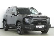Haval Dargo Екатеринбург  - изображение 34