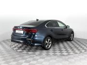 Kia Cerato IV Ногинск  - изображение 24
