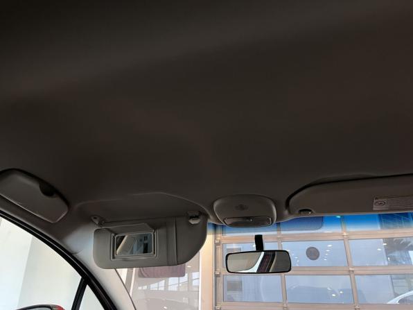 Citroen C4 I Рестайлинг с пробегом 2010 года, цена 387 000 рублей, 133442 км, хэтчбек, Автокод Объявления
