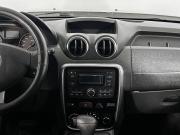 Renault Duster I Ногинск  - изображение 30