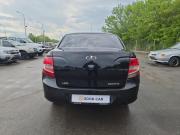 Lada (ВАЗ) Granta I Саратов  - изображение 41