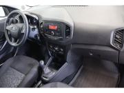 Lada (ВАЗ) XRAY I Коломна  - изображение 18