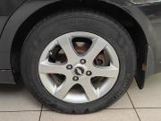 Chevrolet Epica V250 Рестайлинг Подольск  - изображение 47