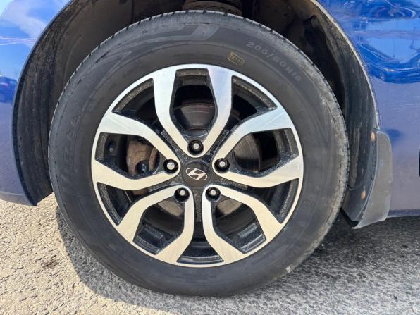 Hyundai Elantra V (MD) с пробегом 2012 года, цена 848 000 рублей, 173495 км, седан, Автокод Объявления