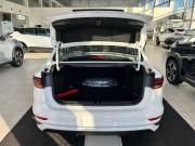 Geely Emgrand II Екатеринбург  - изображение 34