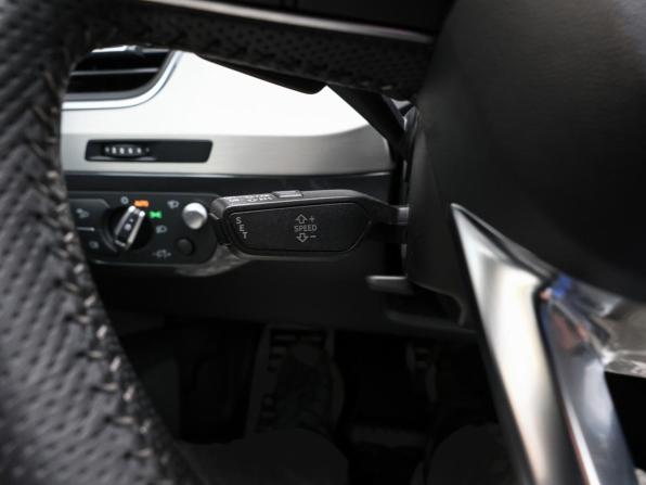 Audi Q7 II (4M) с пробегом 2018 года, цена 3 949 000 рублей, 106614 км, внедорожник, Автокод Объявления