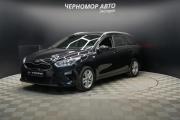 Kia Ceed III Крым  - изображение 29