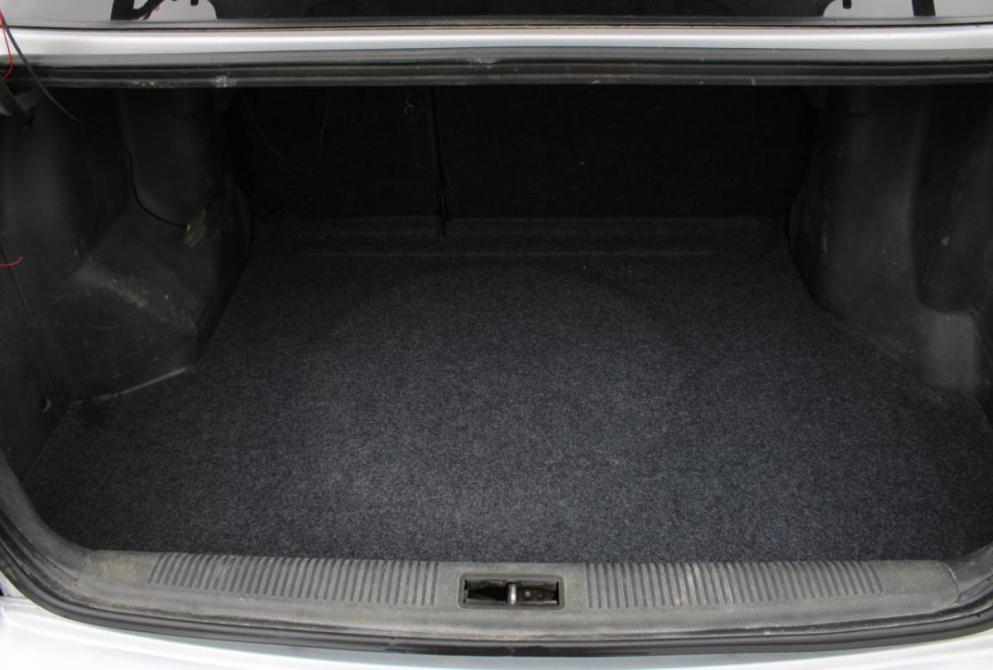 Hyundai Accent II Саратов  - изображение 27