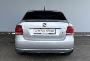 Volkswagen Polo V Киров  - изображение 40