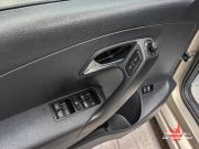 Volkswagen Polo V Рестайлинг Пермь  - изображение 34