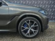 BMW X6 III (G06) Краснодар  - изображение 43