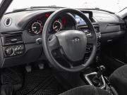 Lada (ВАЗ) Priora I Рестайлинг Минеральные Воды  - изображение 25