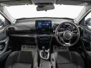 Toyota Yaris Cross I Иркутск  - изображение 35