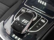Mercedes-Benz C-Класс IV (W205) Тюмень  - изображение 47