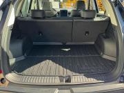 FAW Bestune T90 Кропоткин  - изображение 54