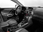 Opel Antara I Рестайлинг Санкт-Петербург  - изображение 31