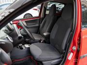 Peugeot 107 I Краснодар  - изображение 26