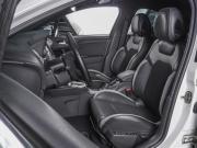 Citroen DS4 Ростов-на-Дону  - изображение 28