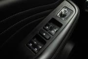 Haval F7 I Уфа  - изображение 35