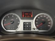 Lada (ВАЗ) Largus I Псков  - изображение 37