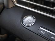 Hyundai Elantra VII (CN7) Рестайлинг Краснодар  - изображение 35