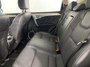 Geely Emgrand X7 I Рестайлинг 2 Воронеж  - изображение 32