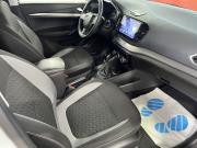 Lada (ВАЗ) Vesta I Рестайлинг (NG) Оренбург  - изображение 46