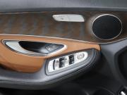 Mercedes-Benz C-Класс IV (W205) Рестайлинг Москва  - изображение 44