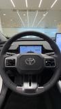Toyota RAV4 VI (XA60) Челябинск  - изображение 23