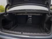 BMW 3 серии VII (G2x) Санкт-Петербург  - изображение 56