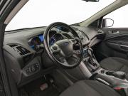 Ford Kuga II Москва  - изображение 42