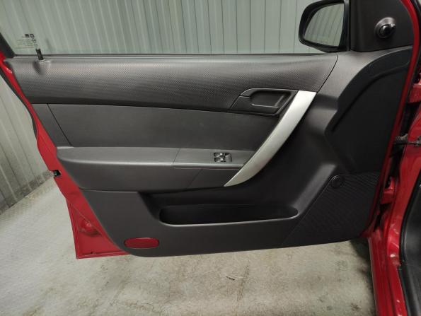 Chevrolet Aveo I Рестайлинг с пробегом 2010 года, цена 425 000 рублей, 225308 км, седан, Автокод Объявления